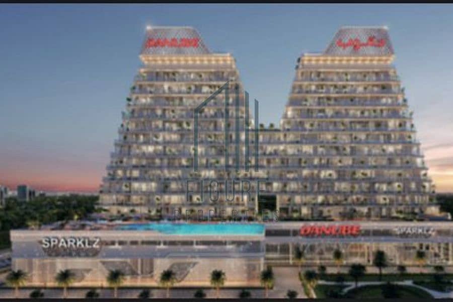 NEAR METRO | FURNISHED | HIGH ROI | MAID/OFF ROOM NEAR METRO | FURNISHED | HIGH ROI | MAID/OFF ROOM