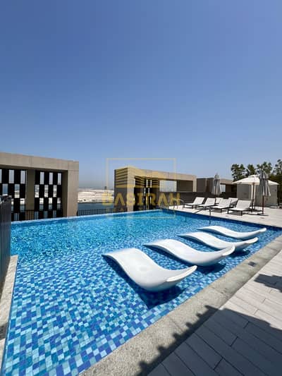 1 Bedroom Apartment for Rent in Deira, Dubai - WhatsApp Image 2025-04-23 at 8.21. 25 PM (8). jpeg