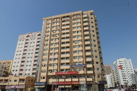 1 Bedroom Flat for Rent in Al Ghuwair, Sharjah - IMG_0310. JPG