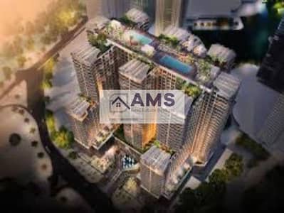 Studio for Sale in Jumeirah Lake Towers (JLT), Dubai - image (2). png