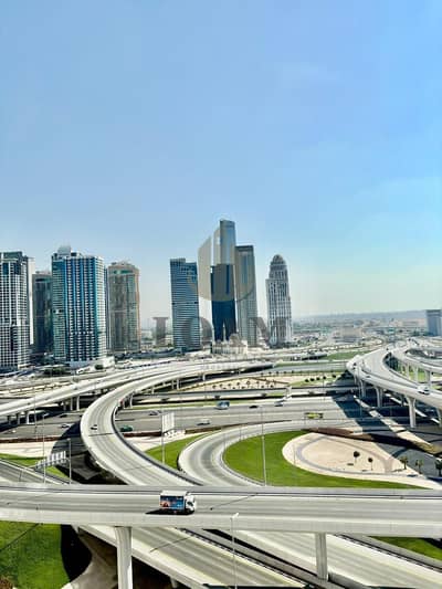 1 Bedroom Apartment for Rent in Dubai Marina, Dubai - IMG-20250428-WA0036. jpg