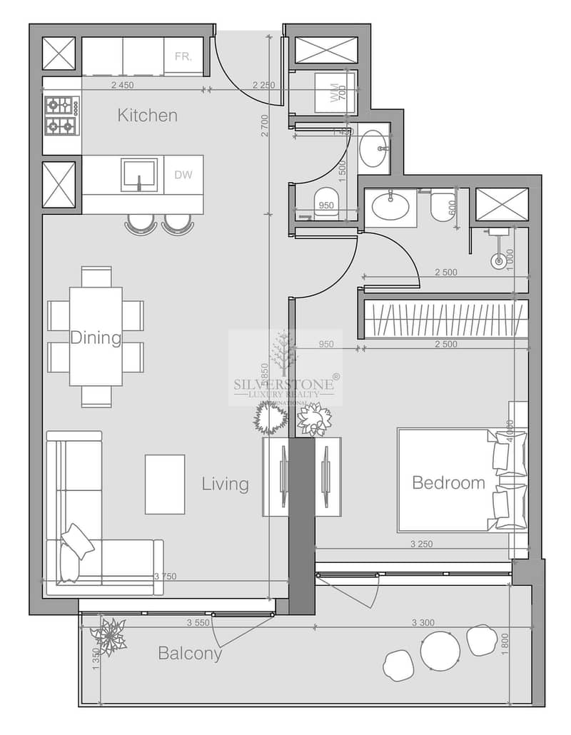 12 1br_h__74895-sq. ft__2-21-floor. jpg