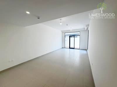 4 Bedroom Villa for Rent in Dubai South, Dubai - 21. jpg