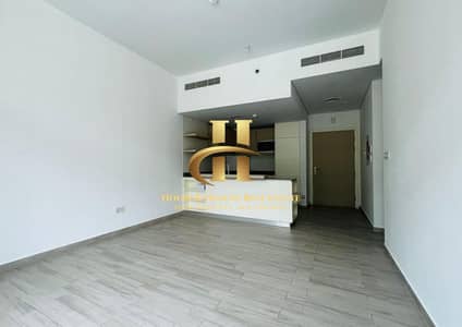 1 Bedroom Apartment for Rent in Jumeirah Village Circle (JVC), Dubai - WhatsApp Image 2025-04-28 at 11.25. 15 AM. jpeg