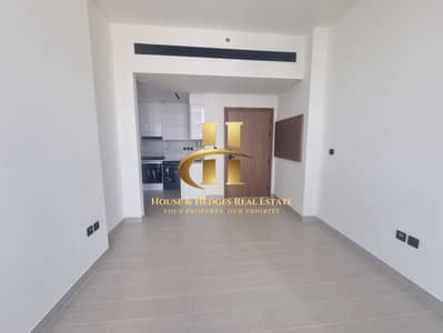 1 Bedroom Apartment for Rent in Jumeirah Village Circle (JVC), Dubai - IMG-20250425-WA0077. jpg