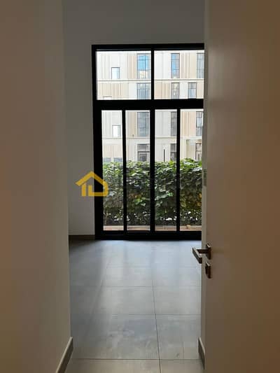 2 Bedroom Flat for Sale in Muwaileh, Sharjah - WhatsApp Image 2025-03-26 at 12.07. 10 PM (1). jpeg