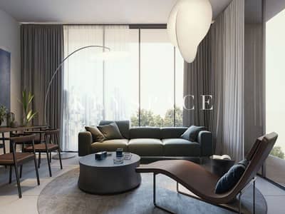 1 Bedroom Apartment for Sale in Aljada, Sharjah - Screenshot 2023-07-27 at 6.03. 56 PM - Copy. png