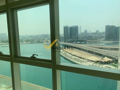 2 Cпальни Апартамент Продажа в Остров Аль Рим, Абу-Даби - WhatsApp Image 2025-04-26 at 01.07. 37_53172655. jpg