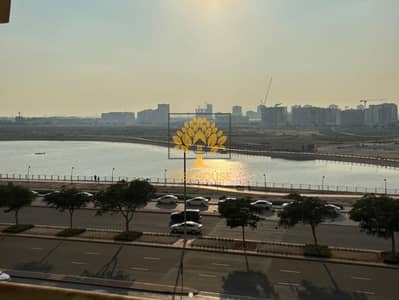 2 Bedroom Apartment for Sale in Dubai Production City (IMPZ), Dubai - WhatsApp Image 2025-04-25 at 2.32. 27 PM (2). jpeg