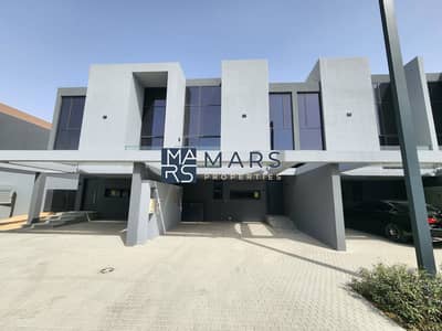 3 Cпальни Таунхаус в аренду в Тилал Сити, Шарджа - 20250417_145148. jpg