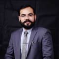Sammi Ullah Zaki Sammi Ullah Zaki