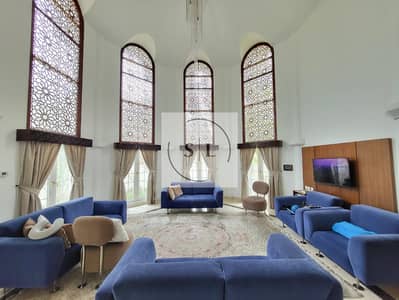 3 Bedroom Villa for Rent in Jumeirah, Dubai - IMG-20250426-WA0049. jpg