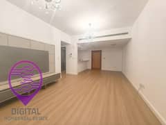 1 Bedroom. . Kitchen Appliances. . Well Maintained