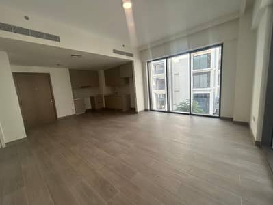 2 Bedroom Apartment for Rent in Dubai Creek Harbour, Dubai - Great Deal | Spacious Layout | Brand New