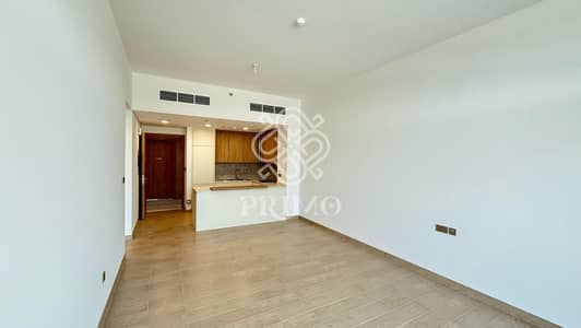 2 Bedroom Flat for Sale in Majan, Dubai - WhatsApp Image 2025-04-28 at 11.56. 28 AM. jpeg
