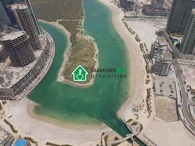 95k! Lovely 2 Beds in Sky Tower 95k! Lovely 2 Beds in Sky Tower