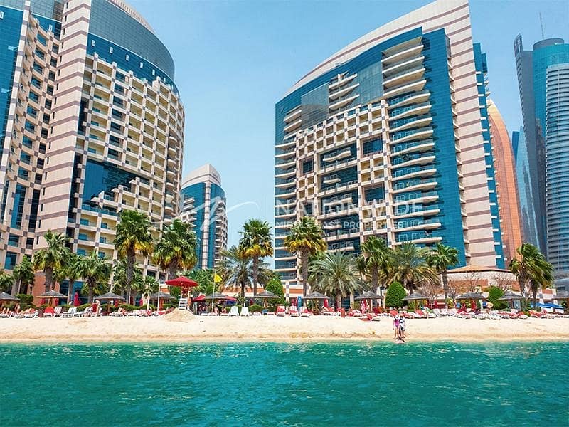 位于纳雷尔岛 的住宅地块 8000000 AED - 11480586 位于纳雷尔岛 的住宅地块 8000000 AED - 11480586