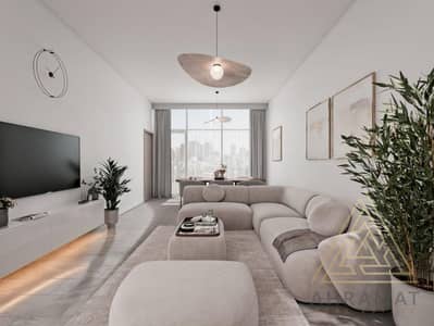 2 Bedroom Flat for Sale in Al Amerah, Ajman - 294c57ef-2efb-4e24-9efc-622b40352ca9. jpg