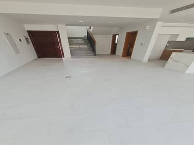 3 Bedroom Townhouse for Sale in Dubailand, Dubai - WhatsApp Image 2025-04-28 at 10.49. 22. jpeg