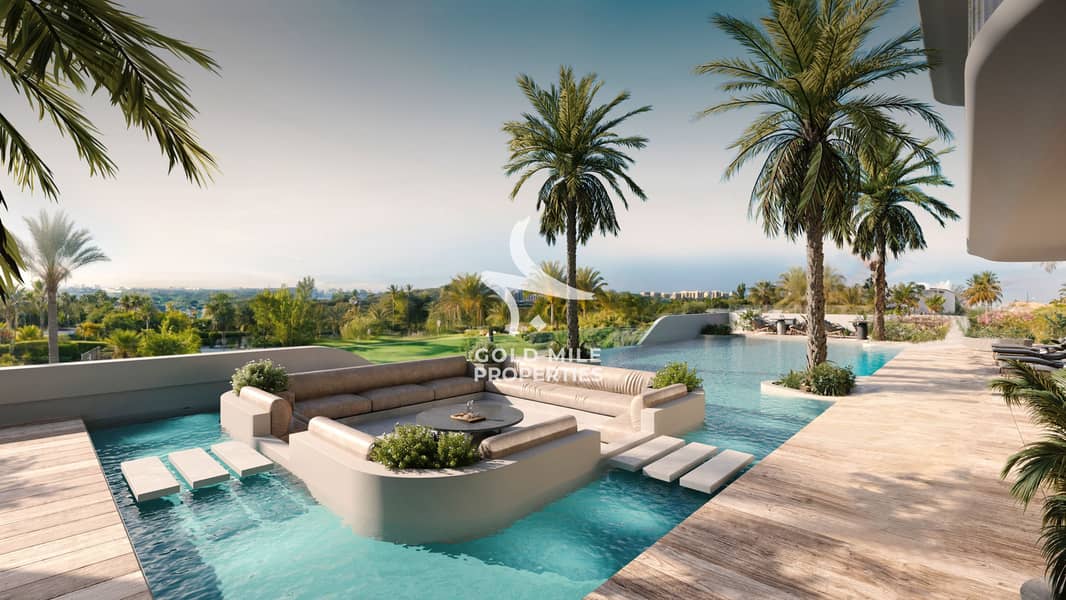 2 Evora_Al Furjan_Exterior Render 1. jpg
