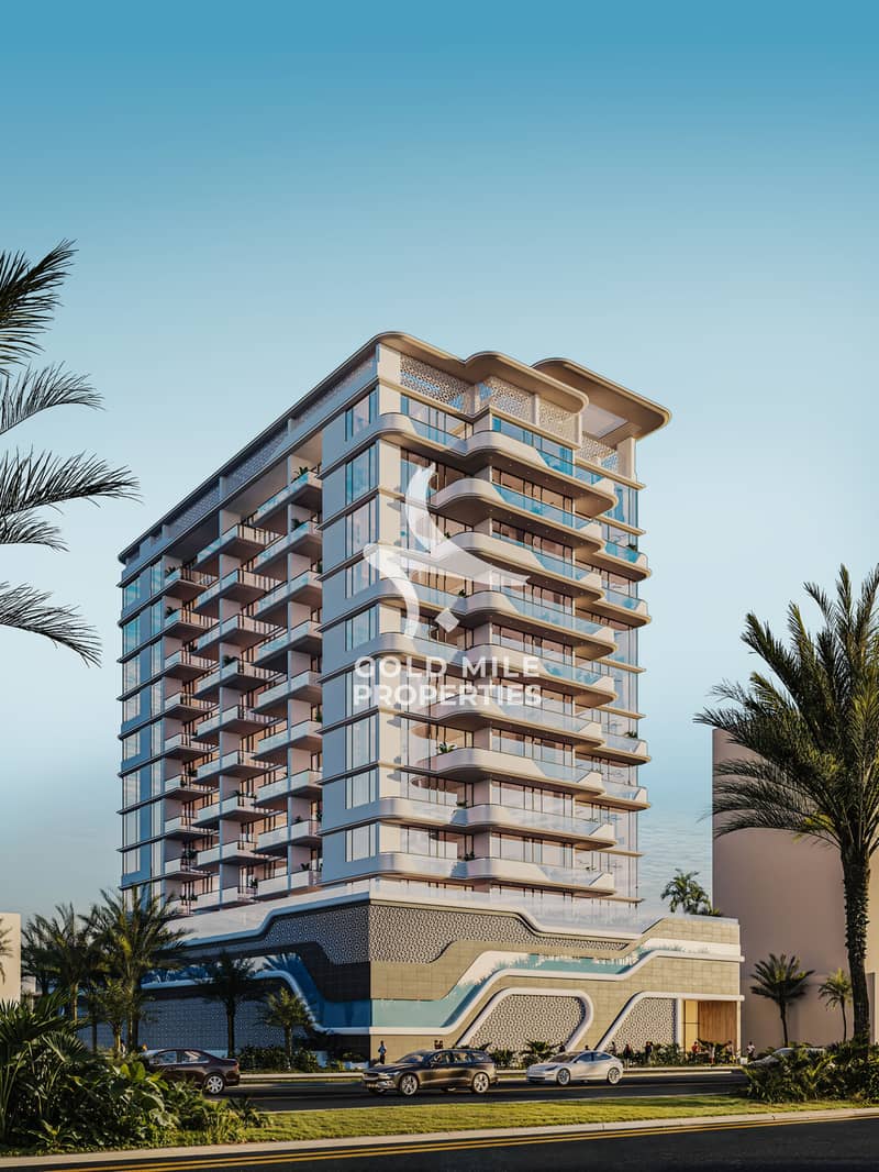 5 Evora_Al Furjan_Exterior Render 4. jpg