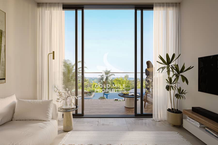 9 Evora_Al Furjan_Interior Render 2. jpg