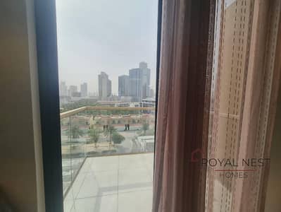 1 Bedroom Flat for Rent in Jumeirah Village Circle (JVC), Dubai - WhatsApp Image 2025-04-24 at 12.57. 26 PM (2). jpeg