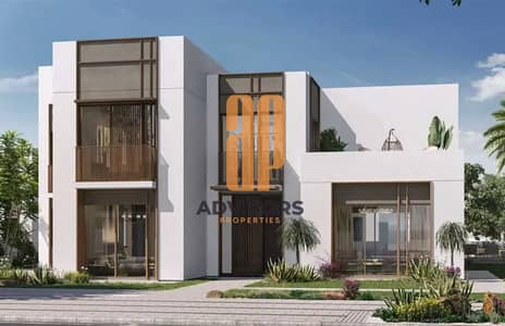 4 Cпальни Вилла Продажа в Аль Шамха, Абу-Даби - download (7). jpeg