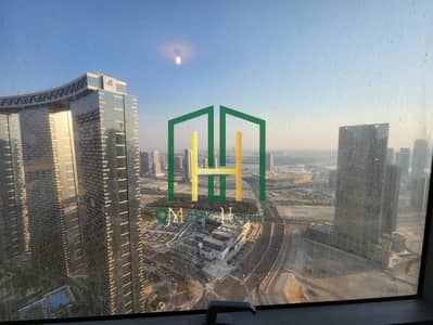 2 Bedroom Flat for Sale in Al Reem Island, Abu Dhabi - WhatsApp Image 2025-04-28 at 12.33. 27. jpeg
