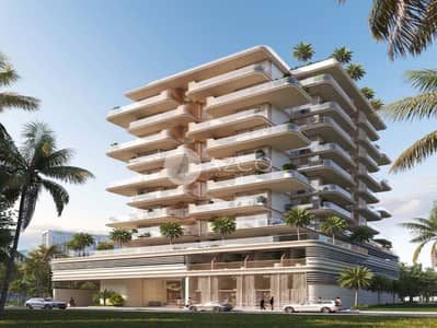 2 Cпальни Апартаменты Продажа в Дейра Айленд, Дубай - 14. jpg