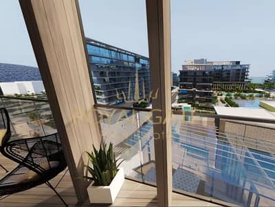 2 Bedroom Apartment for Sale in Saadiyat Island, Abu Dhabi - Screenshot 2025-04-28 103102. jpg