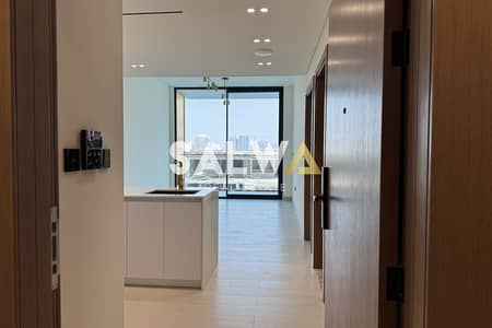 1 Bedroom Apartment for Sale in Jumeirah Village Circle (JVC), Dubai - Brand New | Pool View | Smart Home