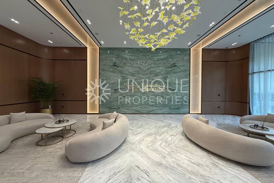 Premium Finishing | Biggest layout | Ready to move Premium Finishing | Biggest layout | Ready to move