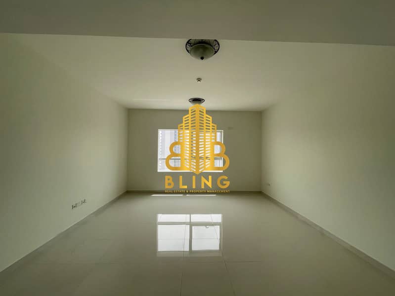 3 WhatsApp Image 2025-04-28 at 12.41. 42 AM. jpeg