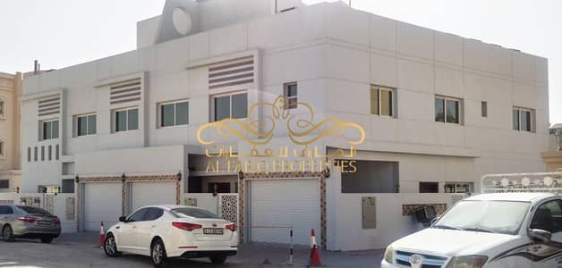 3 Bedroom Villa for Rent in Deira, Dubai - WhatsApp Image 2025-04-23 at 12.01. 23 PM. jpeg