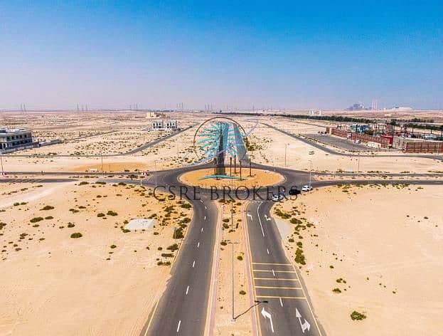 ارض سكنية في تلال جبل علي،جبل علي 2749999 درهم - 10781039 ارض سكنية في تلال جبل علي،جبل علي 2749999 درهم - 10781039