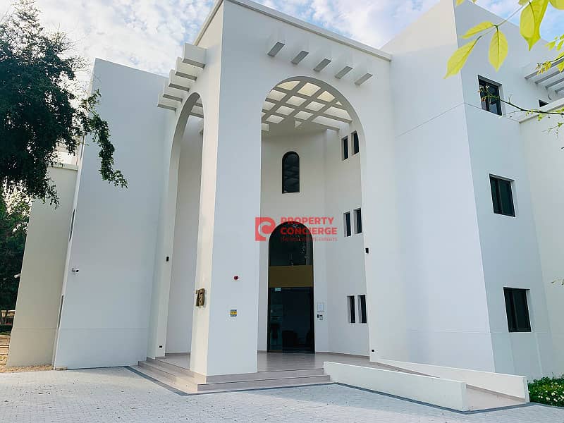 位于花园公寓,花园公寓75号楼 2 卧室的公寓 110000 AED - 11480758 位于花园公寓,花园公寓75号楼 2 卧室的公寓 110000 AED - 11480758