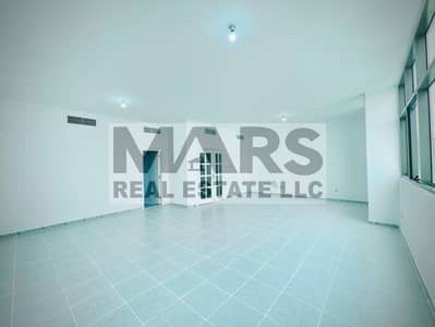 3 Bedroom Flat for Rent in Al Khubeirah, Abu Dhabi - WhatsApp Image 2025-04-27 at 7.58. 06 PM. jpeg