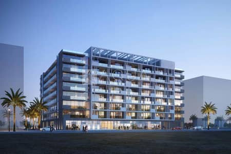 阿尔弗雷德街区, 迪拜 1 卧室公寓待售 - 位于阿尔弗雷德街区,Millennium Talia Residences 1 卧室的公寓 1100000 AED - 11480762 阿尔弗雷德街区, 迪拜 1 卧室公寓待售 - 位于阿尔弗雷德街区,Millennium Talia Residences 1 卧室的公寓 1100000 AED - 11480762