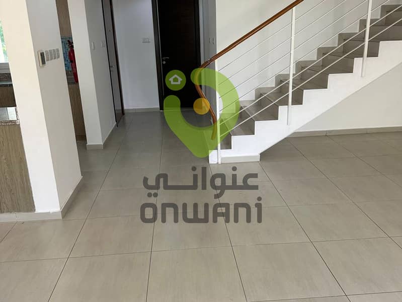 5 ONWANI (12). jpg