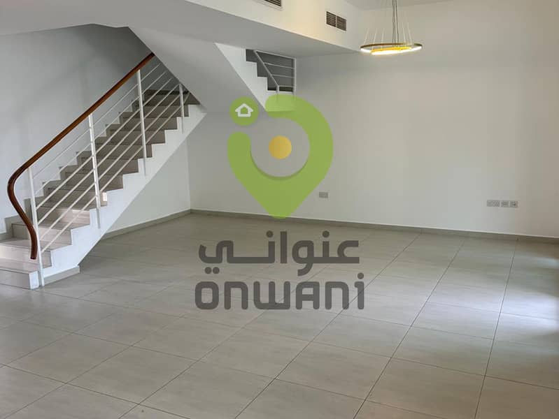6 ONWANI (7). jpg