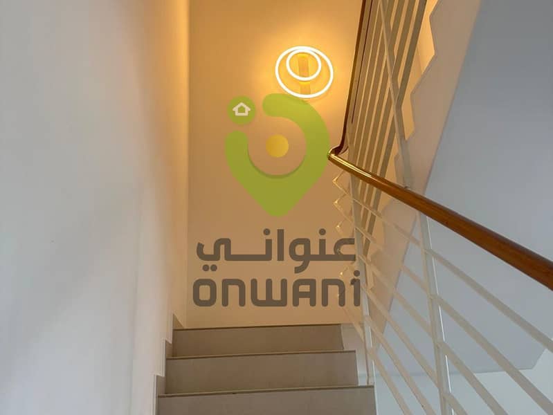 8 ONWANI (5). jpg