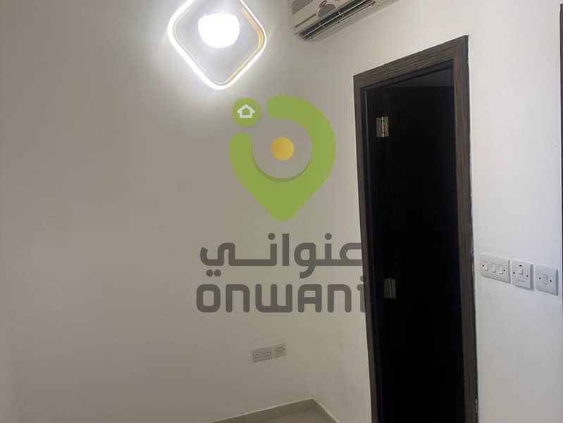 9 ONWANI (9). jpg