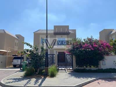 فیلا 4 غرف نوم للبيع في ليفينغ ليجيندز، دبي - f7da2a79-ea95-11ee-be45-063ca25adbe1. jpeg