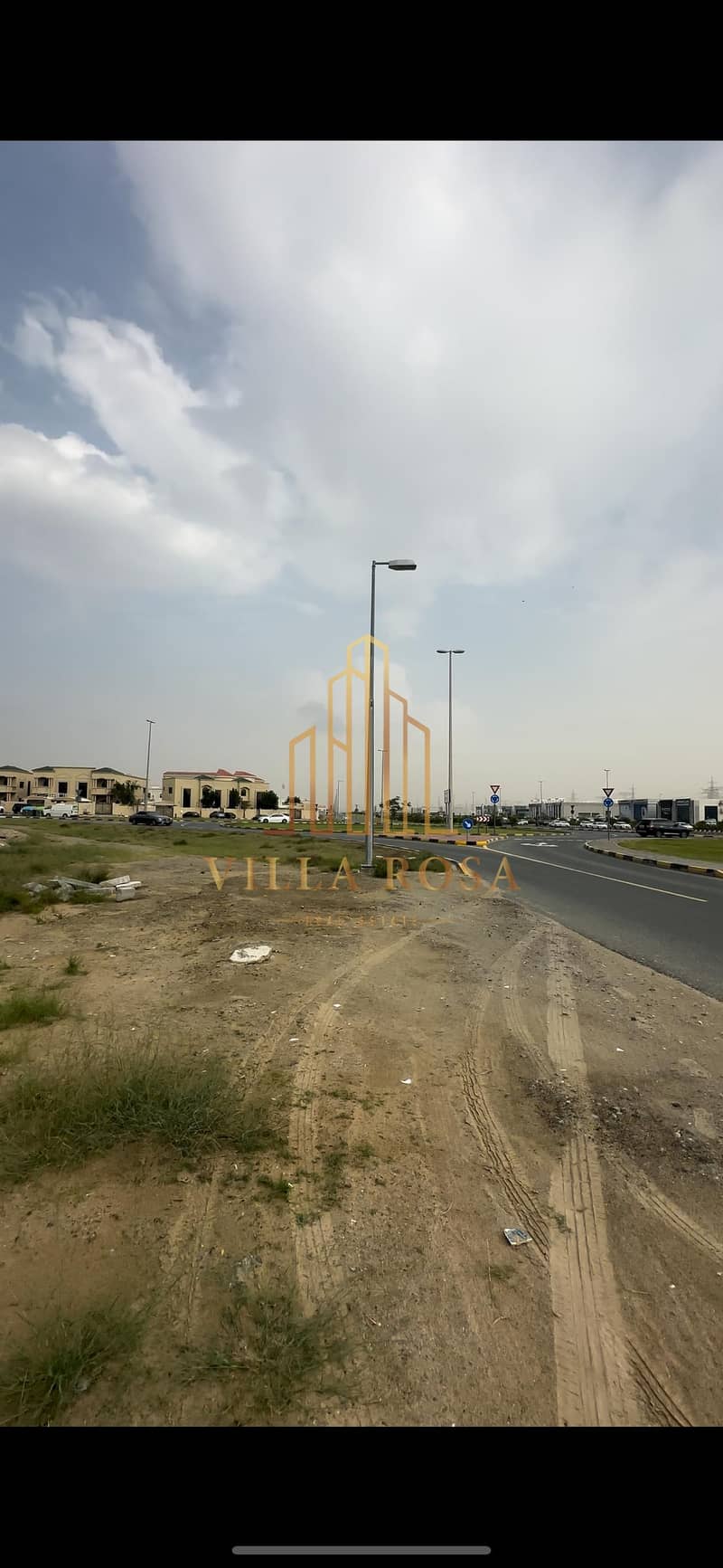 4 صورة واتساب بتاريخ 1445-08-24 في 19.08. 25_6c1c9260. jpg