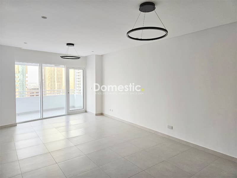 Квартира в Шейх Зайед Роуд,ДХБ Тауэр, 2 cпальни, 145000 AED - 11480830 Квартира в Шейх Зайед Роуд,ДХБ Тауэр, 2 cпальни, 145000 AED - 11480830