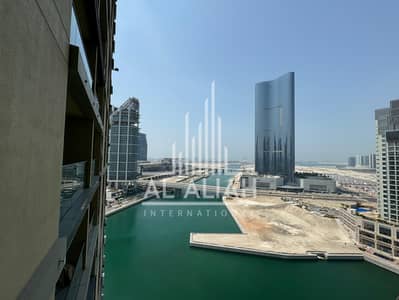 1 Спальня Апартамент Продажа в Остров Аль Рим, Абу-Даби - IMG-20250428-WA0016. jpg
