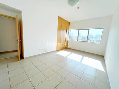 2 Bedroom Apartment for Rent in Al Barsha, Dubai - CHILLER FREE | SPACIOUS | WELL MAINTAINED