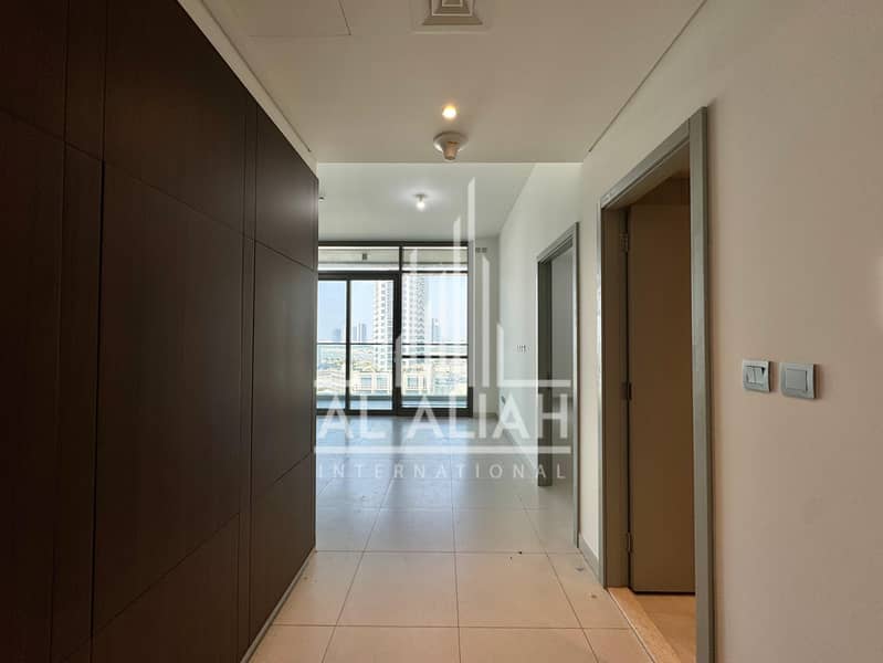 11 IMG-20250428-WA0003. jpg