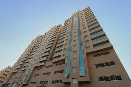 2 Bedroom Flat for Rent in Al Rumaila, Ajman - IMG_0320. JPG